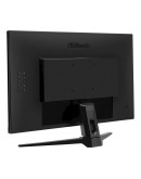 Монитор ASROCK 27 PG27FFT1A IPS FHD