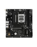 ASROCK A620AM-X WIFI