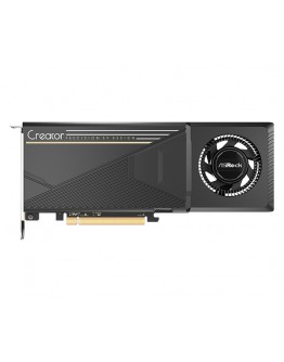 ASROCK ARC PRO B60 CREATOR 24G