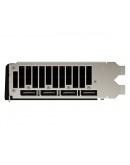ASROCK ARC PRO B70 CREATOR 32G