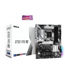 ASROCK B760 PRO RS /D5/LGA1700