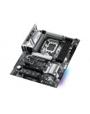 ASROCK B760 PRO RS /D5/LGA1700