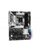 ASROCK B760 PRO RS /D5/LGA1700