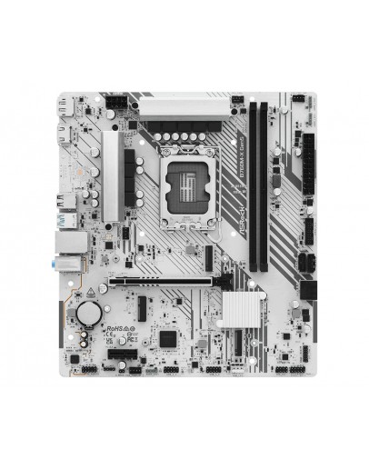 ASROCK B760M-X GEN5