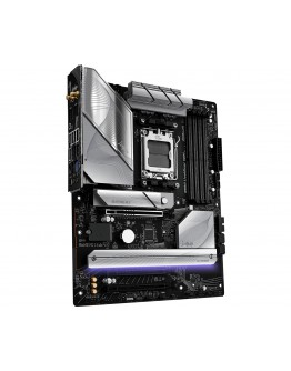 ASROCK B850 LIVEMIXER WIFI AM5
