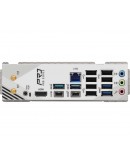 ASROCK B850 PRO RS WIFI /AM5