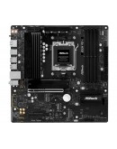 ASROCK B850M PRO-A /AM5