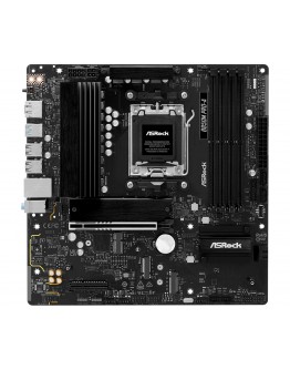 ASROCK B850M PRO-A /AM5