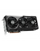 ASROCK RC9070GRE SLD 12GO