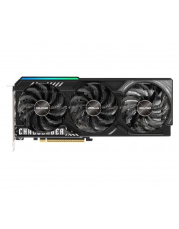 ASROCK RX9070XT CHAL 16GB