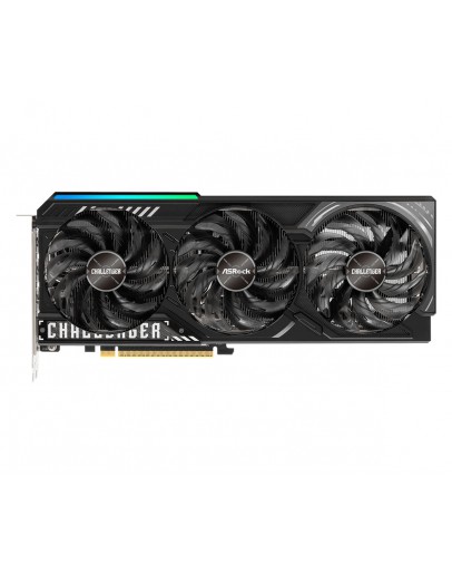 ASROCK RX9070XT CHAL 16GB