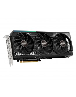 ASROCK RX9070XT CHAL 16GB