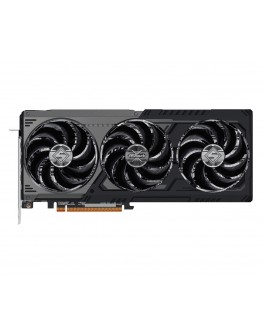 ASROCK RX9070XT SLD 16G
