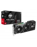 ASROCK RX9070XT SLD 16G