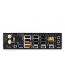 ASROCK X870 LIVEMIXER WIFI