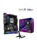 ASROCK X870 RIPTIDE WIFI / AM5