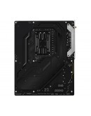 ASROCK X870E NOVA WIFI /AM5