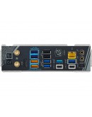 ASROCK X870E NOVA WIFI /AM5