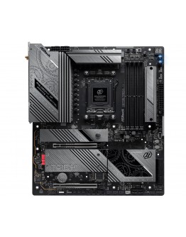 ASROCK X870E TAICHI LITE / AM5