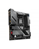 ASROCK X870E TAICHI LITE / AM5