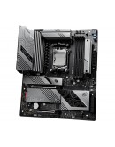 ASROCK X870E TAICHI LITE / AM5