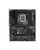 ASROCK Z790 PG LIGHTNING/D5