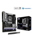ASROCK Z890 LIVEMIXER WIFI