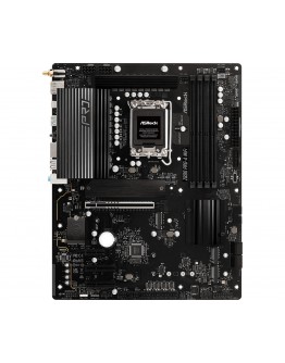 ASROCK Z890 PRO-A WIFI