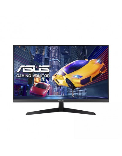 Монитор ASUS 27 VY279HGR