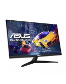 Монитор ASUS 27 VY279HGR