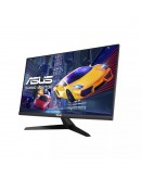 Монитор ASUS 27 VY279HGR