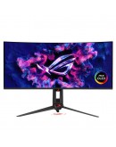 Монитор ASUS 34 ROGSWIFT OLED PG34WCDN