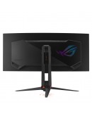 Монитор ASUS 34 ROGSWIFT OLED PG34WCDN