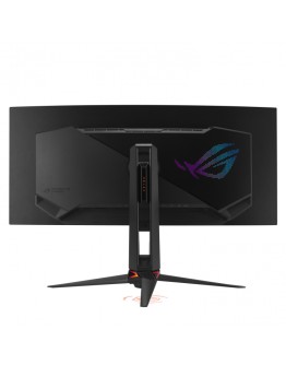 Монитор ASUS 34 ROGSWIFT OLED PG34WCDN
