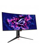Монитор ASUS 34 ROGSWIFT OLED PG34WCDN