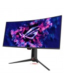 Монитор ASUS 34 ROGSWIFT OLED PG34WCDN