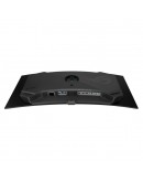 Монитор ASUS 34 ROGSWIFT OLED PG34WCDN
