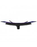 Монитор ASUS 34 ROGSWIFT OLED PG34WCDN