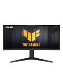 Монитор ASUS 34 TUF GAM VG34VQL3A CURV