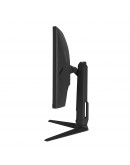 Монитор ASUS 34 TUF GAM VG34VQL3A CURV