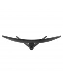 Монитор ASUS 34 TUF GAM VG34VQL3A CURV