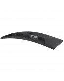 Монитор ASUS 34 TUF GAM VG34VQL3A CURV
