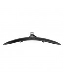 Монитор ASUS 49 ROG STRIX XG49VQ CURVE