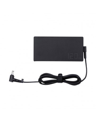 ASUS AD120-00C ADAPTER