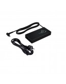 ASUS AD280-OOE ADAPTER