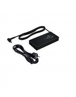 ASUS AD280-OOE ADAPTER