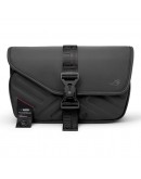 ASUS BC3004 ROG SLASH SLNG BAG