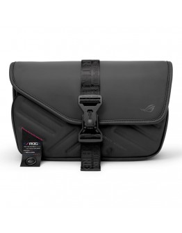 ASUS BC3004 ROG SLASH SLNG BAG