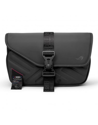 ASUS BC3004 ROG SLASH SLNG BAG
