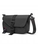 ASUS BC3004 ROG SLASH SLNG BAG
